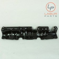 M3 17-23 Tesla Model 3 Y Battery Pack Rear Mount Bracket Support Skid Plate 7085