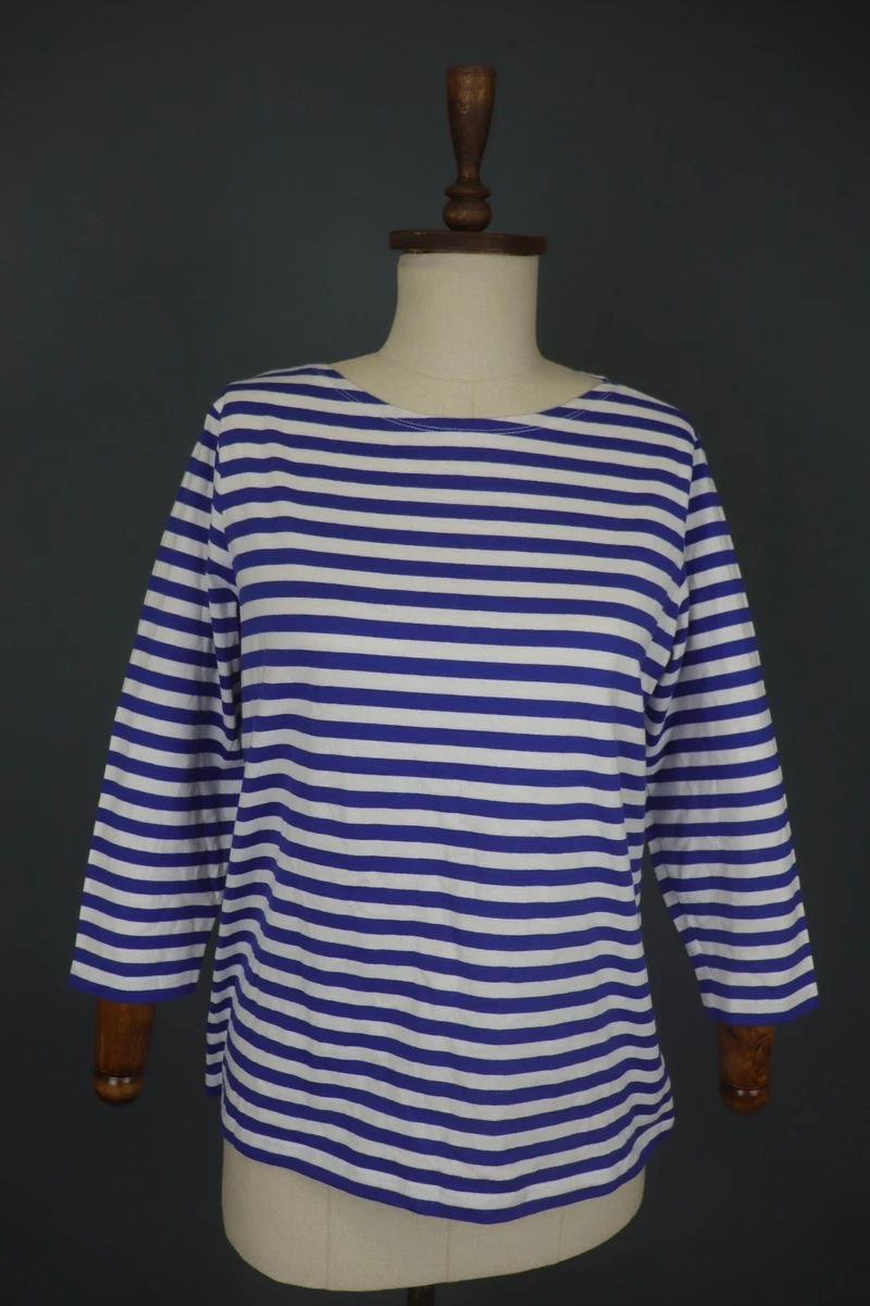 Marimekko Striped Tops for Women for sale | eBay
