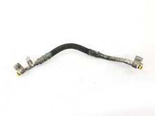 Climatisation et Accessoires BMW 3,3