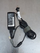Genuine Lenovo Laptop Charger Power Adapter 65W 20V 42T4422