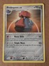 Probopass 4/17 Pokemon League POP Series 8 LP-NM See Pictures
