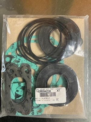 420994238 - GASKET KIT  ROTAX 503 SKI DOO SKANDIC  500F WT SWT    NEWOLDSTOCK