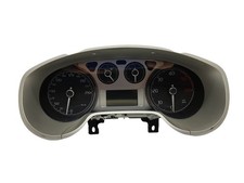 Compteur Lancia DELTA
