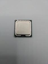 Intel Core 2 Duo E7300 2.66 GHz Slapb Mw21626h