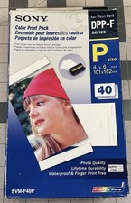 Sony SVM-F120P 4