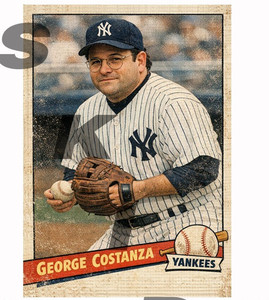 Jason Alexander Original for sale | eBay