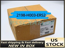 NEW 2198-H003-ERS2 [24 MONTHS WARRANTY]-