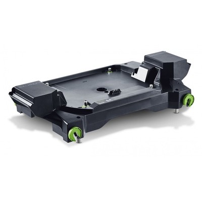 Festool Adapterplatte UG-AD-KS 60 202056