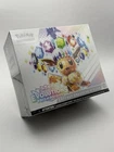 Pokémon - ETB Evolution Prismatique EV8.5 Scellé FR