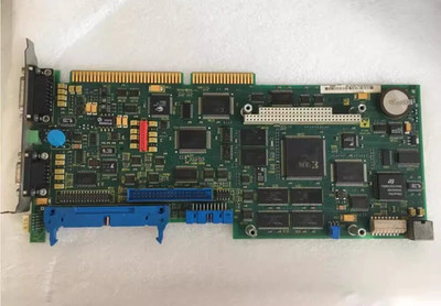 BTV20 MTS-P01.2-D2-B1-NN-NN-NN-FW PPU11 109-1025-3A79-03