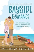 Melissa Foster | Bayside Romance - Special Edition | Taschenbuch | Englisch