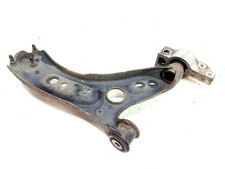SEAT ALTEA XL 5P5, 5P8 Querlenker vorne 1K0407151BD 1.60 Diesel 2012 30150242