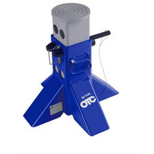 Otc 20-ton Jack Stand