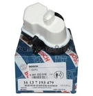 Bosch Evaporative Emissions System Leak Detection Pump 0261222018 16137193479