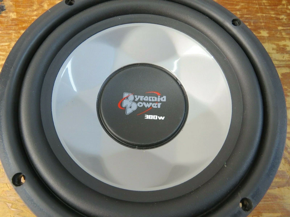 Pyramid pw677x best sale