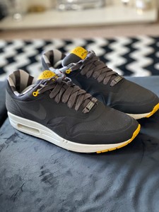 air max 1 hyperfuse paris