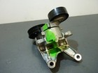 Picture 2 of 4