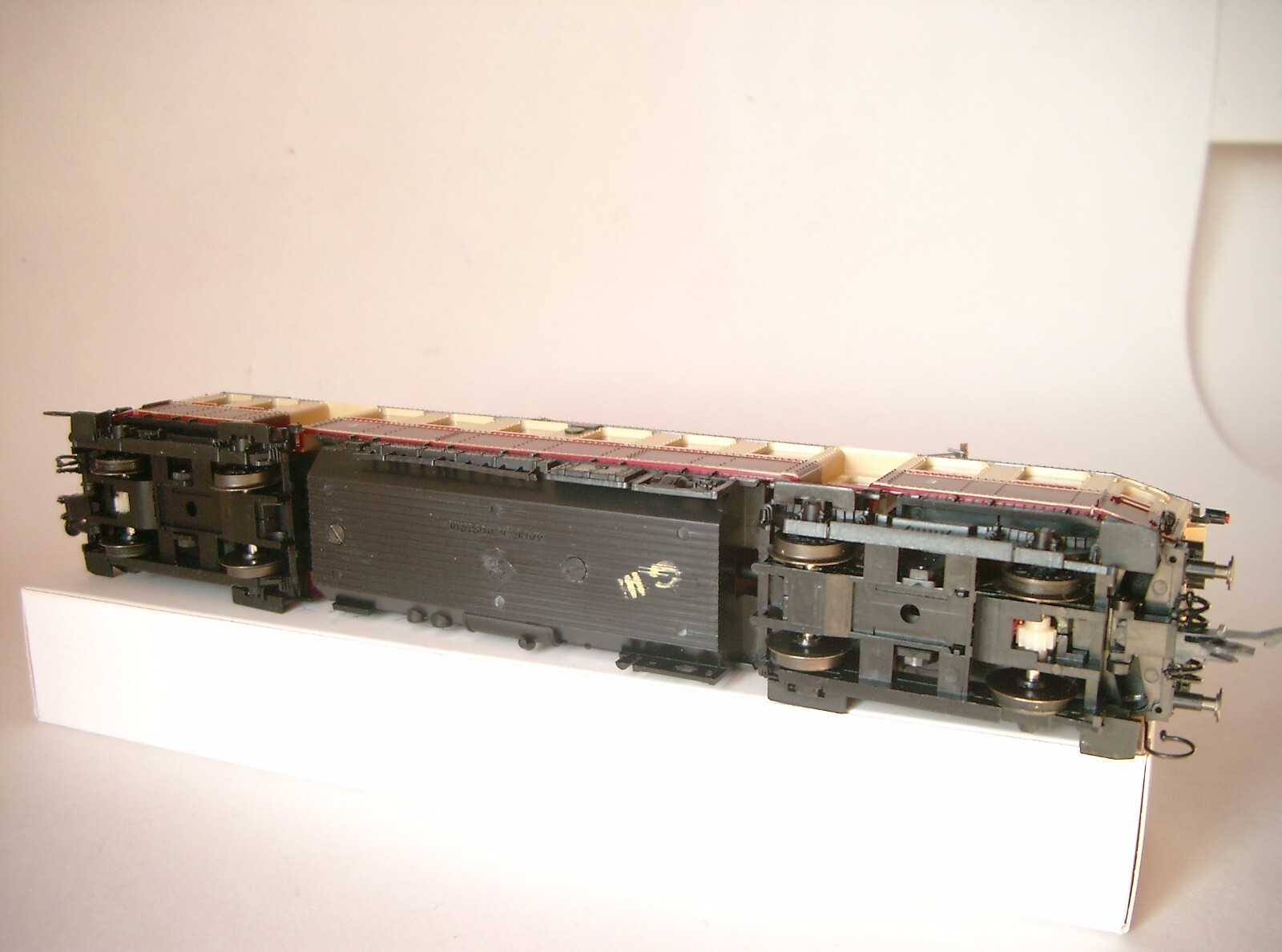 Photo 21/23