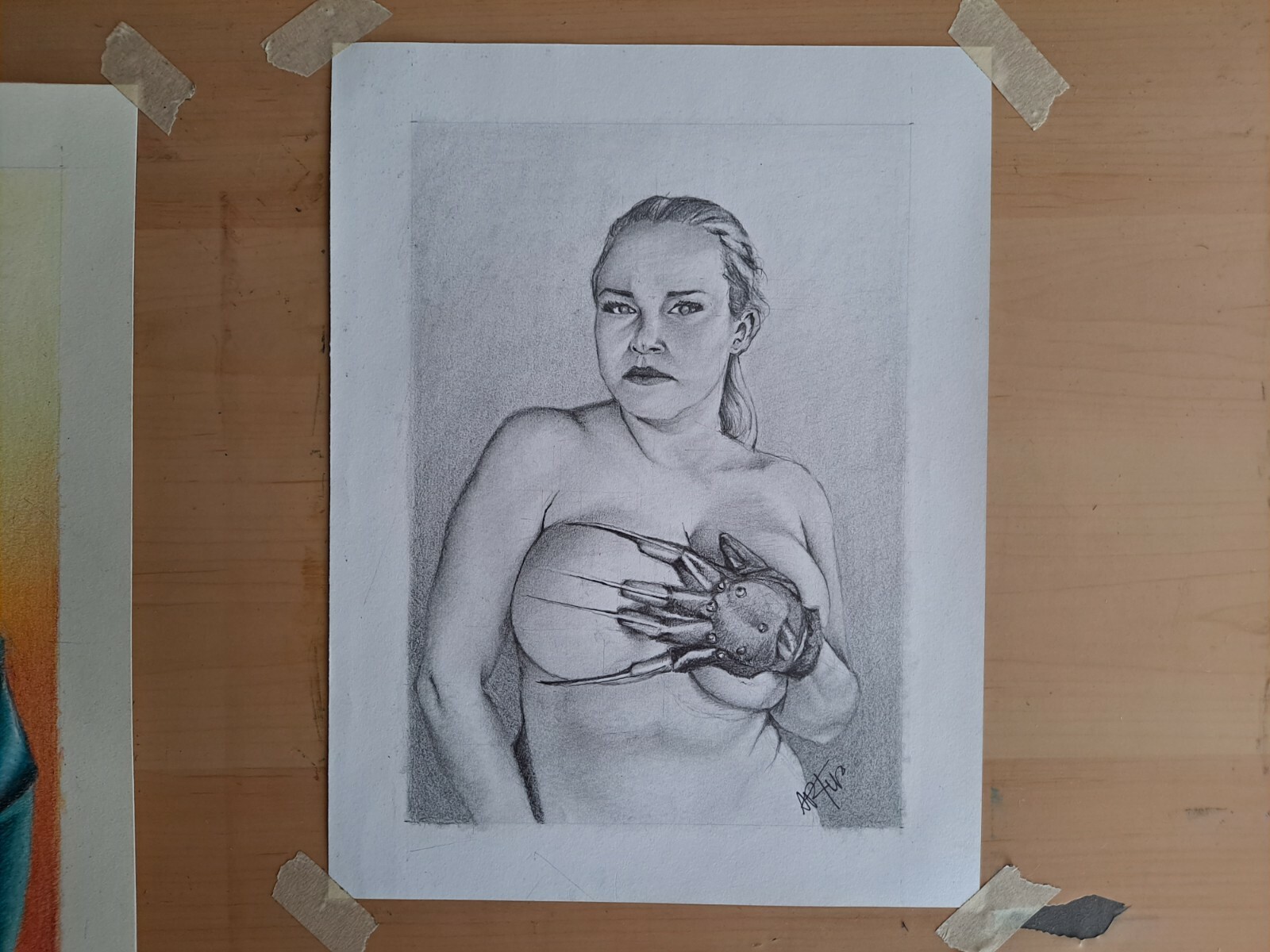 Picture 4 of 4