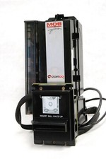 Coinco BA32SA-24V MDB bill acceptor-For Repair or Parts
