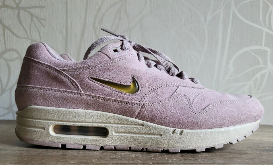Nike Air Max 1 Premium SC, Foto 2 von 5