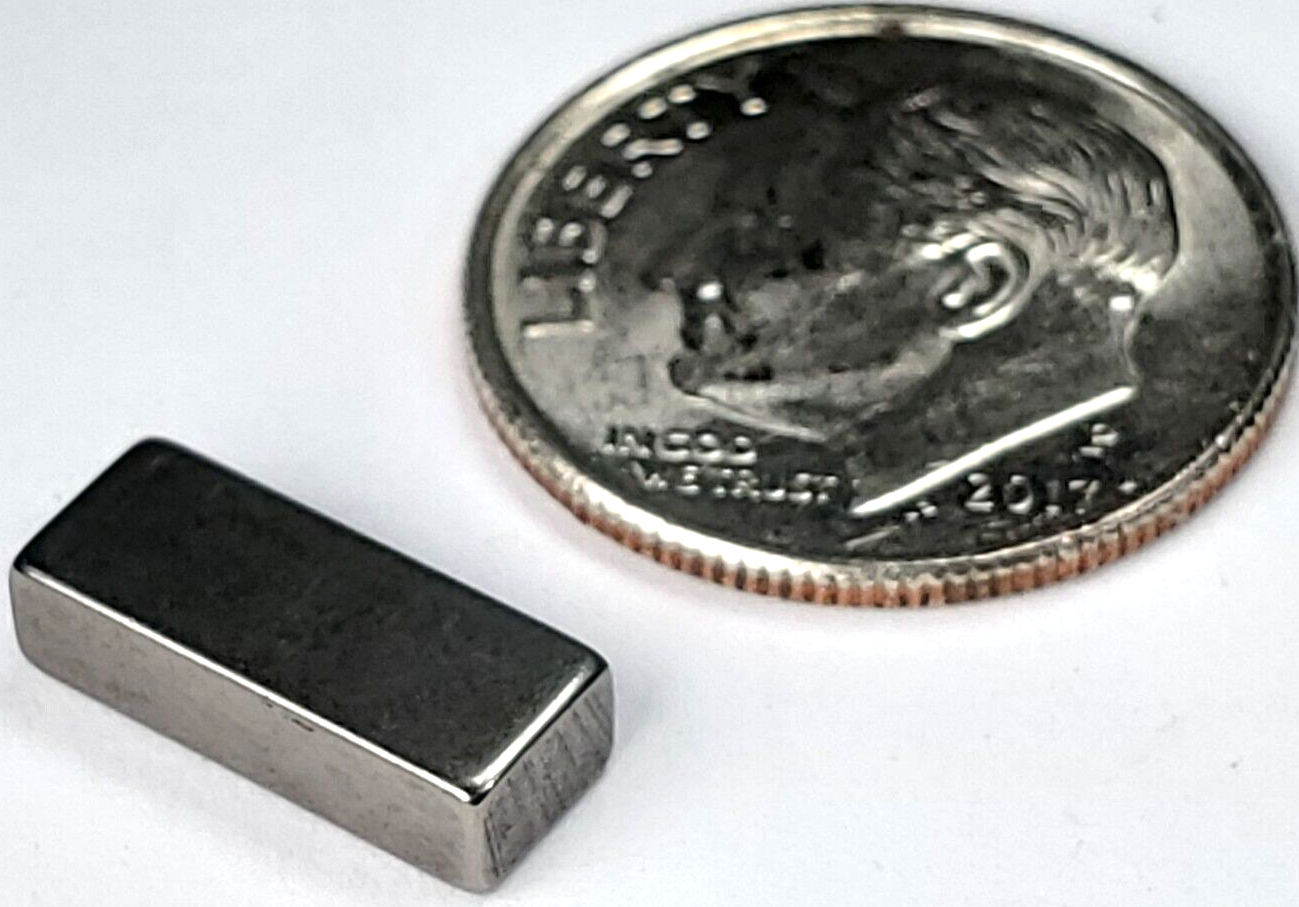 TORO 399680 Square Key Genuine Toro Replacement Key 39-9680 | eBay