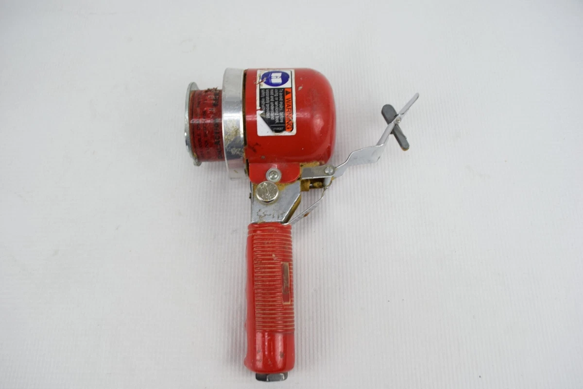 Cp870 on sale air sander