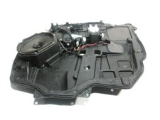 Lève vitre Mazda MAZDA