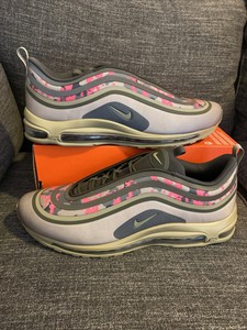 air max 97 mens size 14
