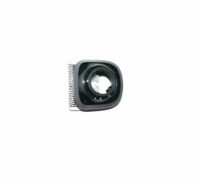 422203622511 Metal Face Trimmer 32mm Head For Philips Shaver QG3320 QG3347