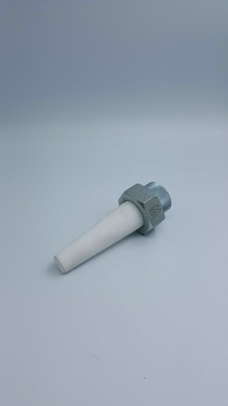 C1 Nozzle Holder for Sandblaster Gun Sandblasting Sandblast Kennametal