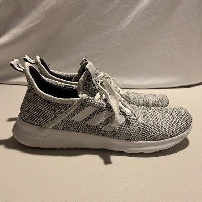adidas gazelle silver green womens Adidas Originals x Metalwood MC70 Shoe - Silver Metallic/Gray
