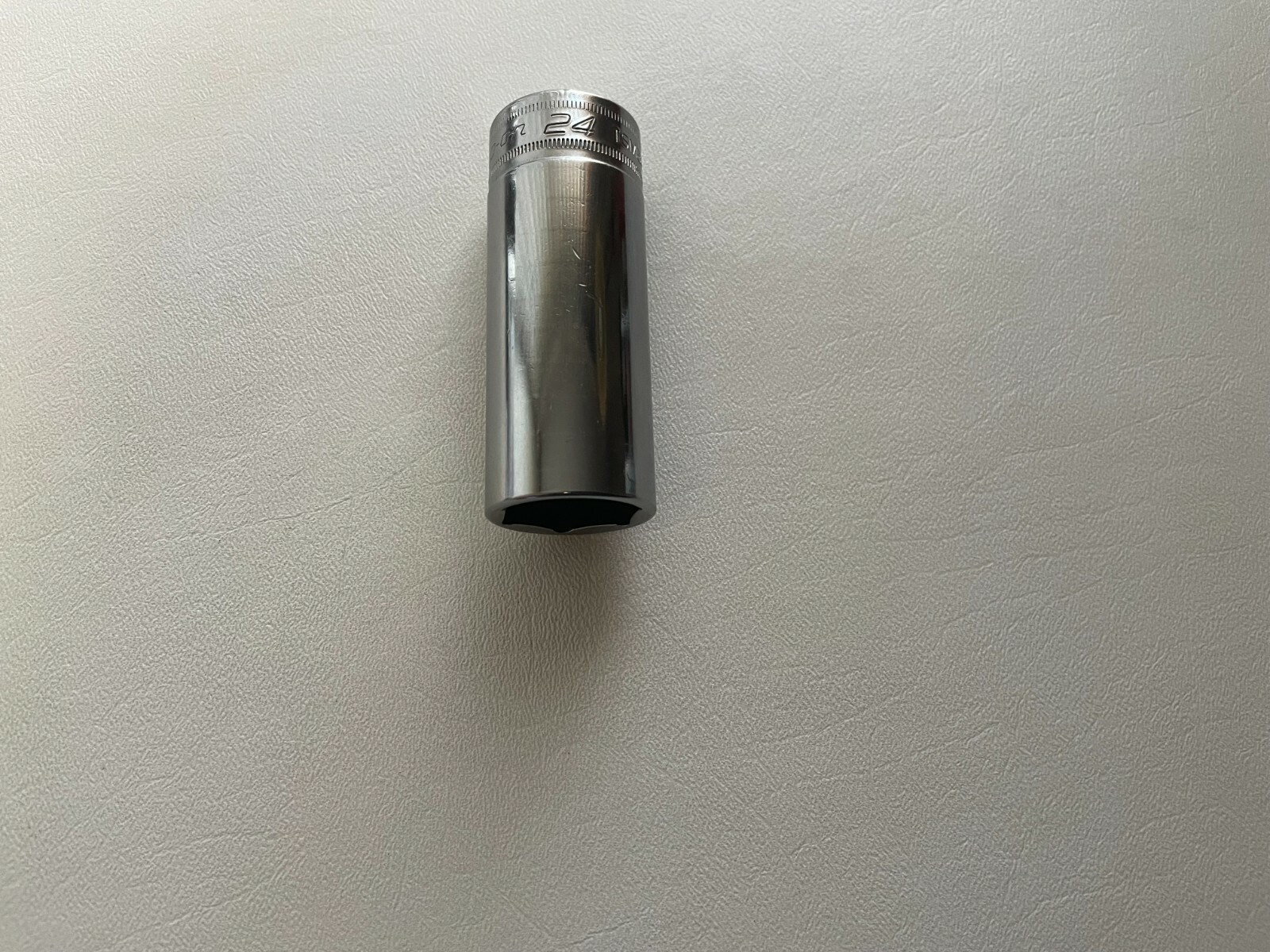 Picture 2 of 6