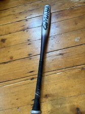 Batte De Baseball Louisville Slugger TPX Omaha – 33 Pouces / 30 Oz – Alcalyte – Occasion