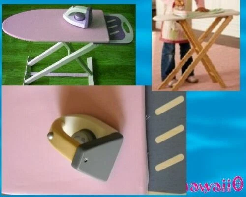 Pottery Barn 美国女孩玩具、爱好