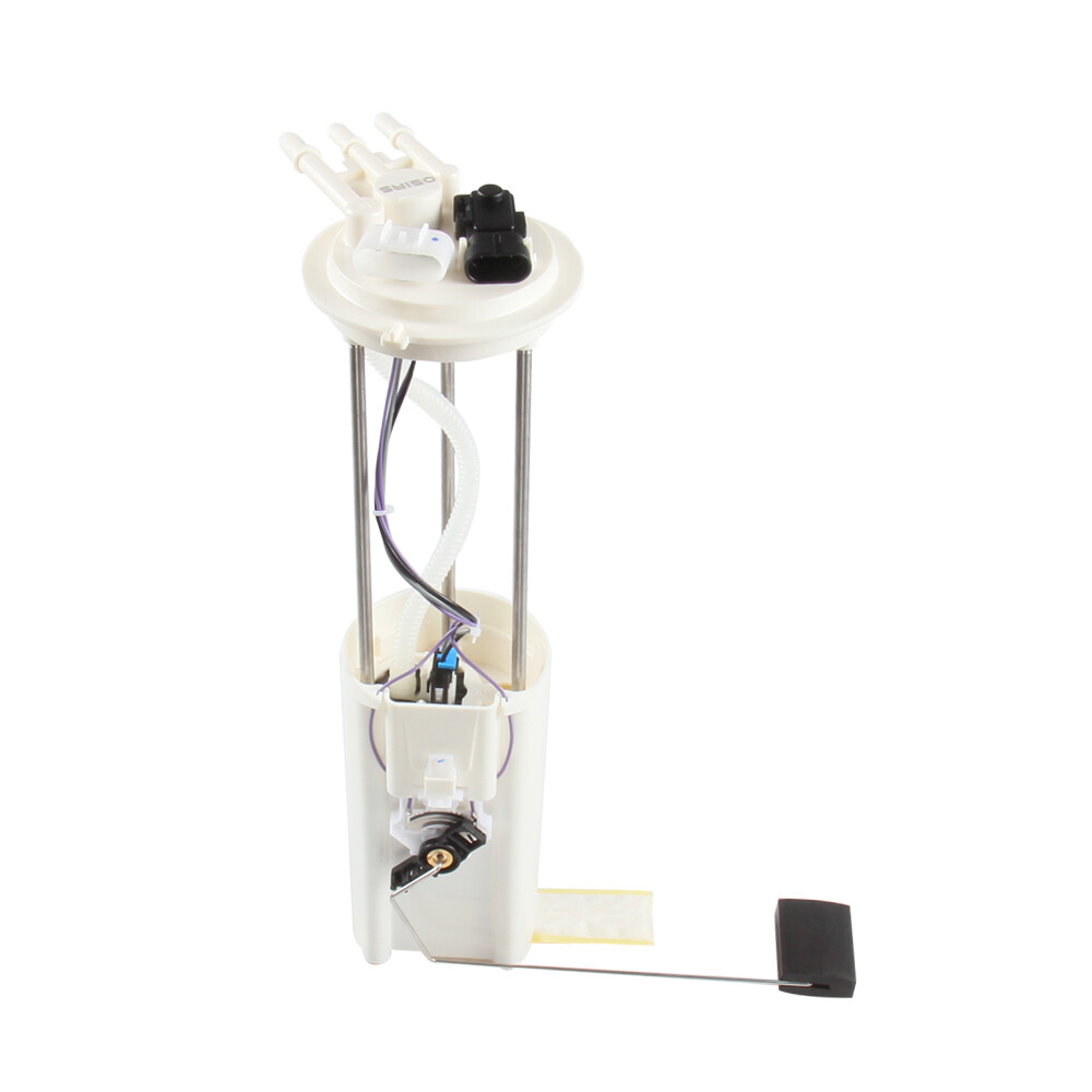 Acdelco FUEL PUMP CHEVROLET S10 PICKUP GMC SONOMA HOMBRE V64.3L MU1062