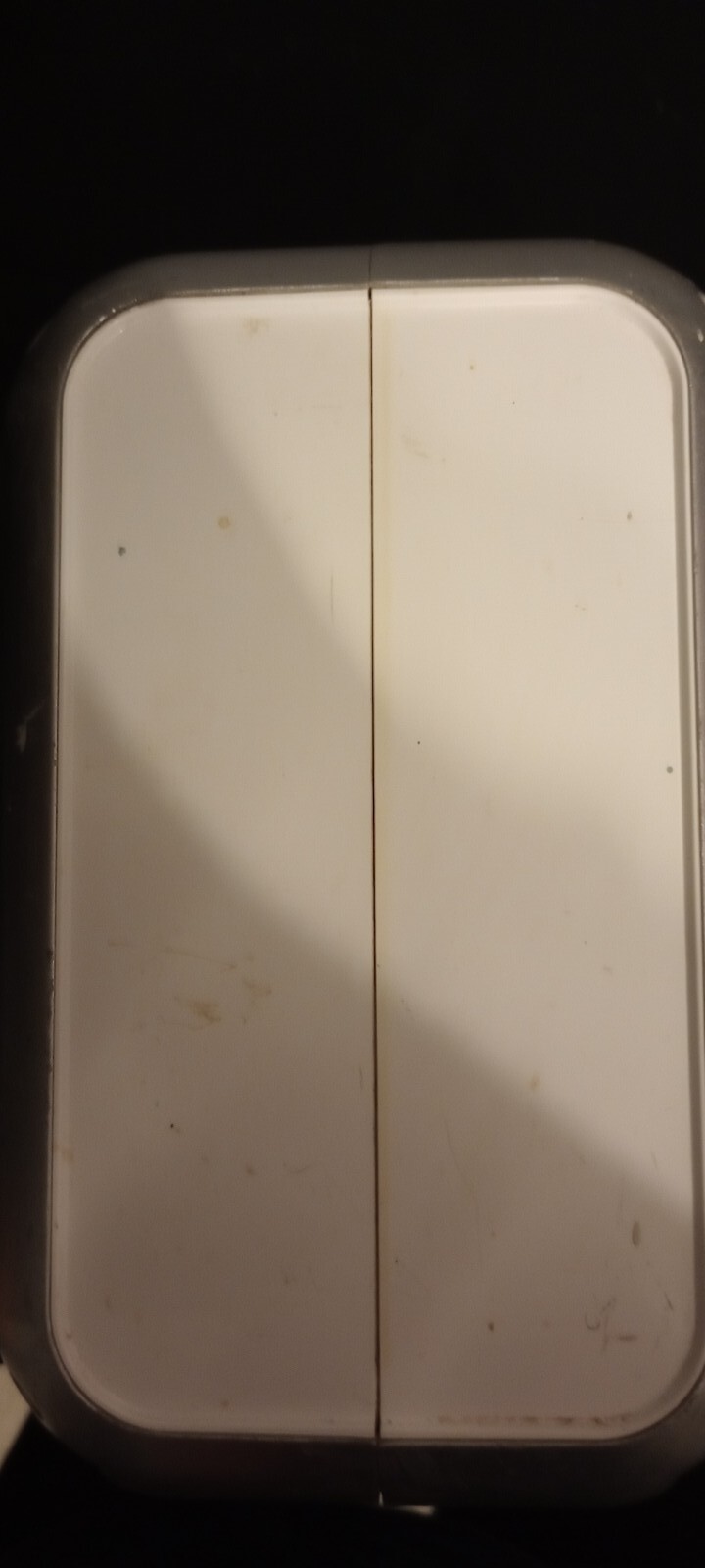 Pure Oasis Portable DAB Radio eBay