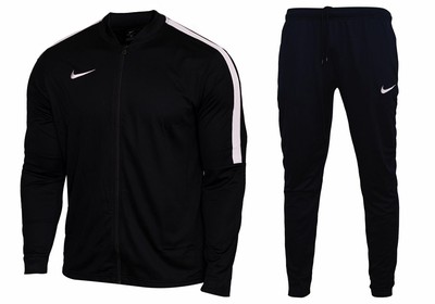 nike academy16