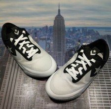 all star pro bb eclipse