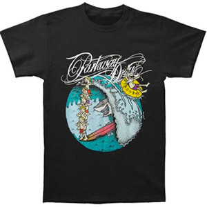 Parkway Drive | eBay