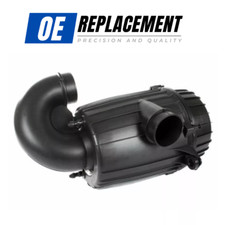 Filtre à air Fiat DUCATO