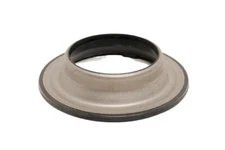 .For  4T60E TRANSMISSiON 2ND CLUTCH PISTON (BONDED), 5 1/8" OD, 1991-UP