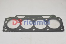 Joint de culasse Renault R11