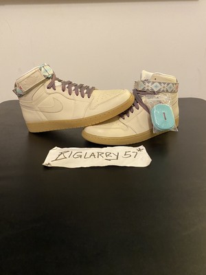 air jordan 1 retro high strap n7