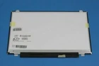Lenovo Ideapad 100S-14IBR Laptop Led Lcd Screen 14" HD 1366x768