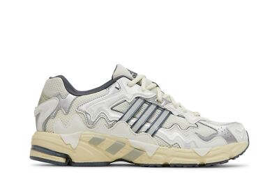BUNNY Fresh Looks // Bad Bunny x adidas ZX 8000 “Ice Cream” | House of Heat°