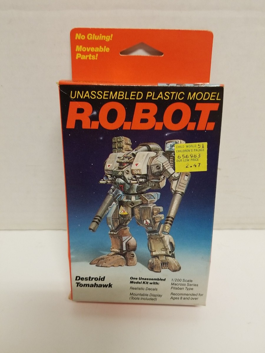 ロバートアイクホルト ROBERT EICKHOLT ペーパーウェイト 1992 送料 ロバートアイクホルト ROBERT EICKHOLT ペーパーウェイト 1992 送料