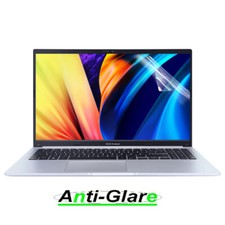2X Anti Glare Screen Protector For ASUS Vivobook Pro 15X OLED K6501 K6501ZM 15.6