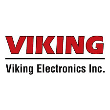 Viking Electronics PA-IP SIP/Multicast Paging Adapter & Amplifier PAIP