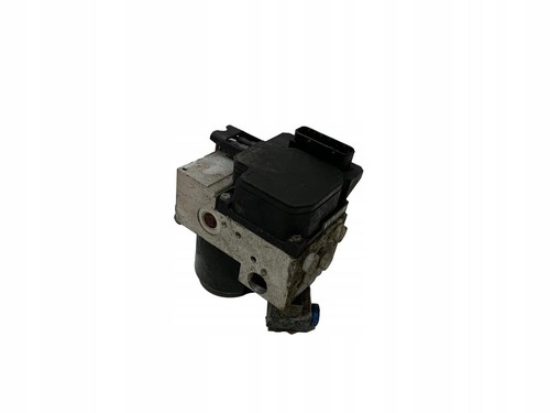 ABS PUMPE 0034312412 MERCEDES W210